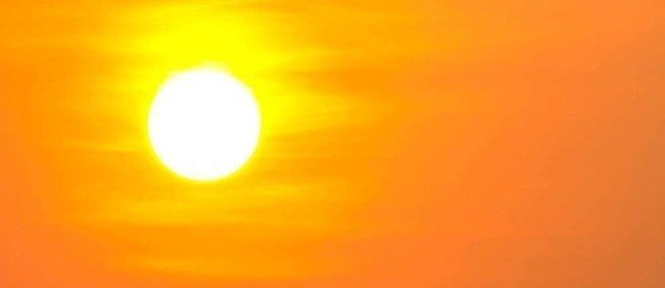 'Hot and uncomfortable' in the Western Cape, high-fire risks in 3 provinces amid weather warnings