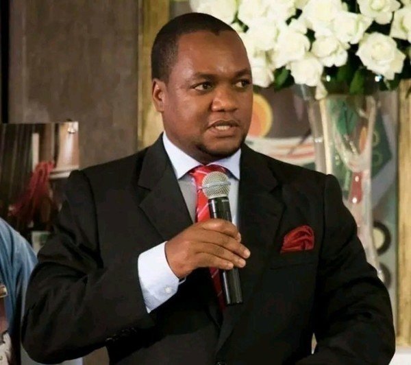 MILES SAMPA ATTRIBUTES UPND’S PAMBASHE WIN TO RURAL NATURE OF THE CONSTITUENCY