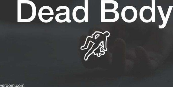 Man murdered, dumped in a rubbish bin at Bole