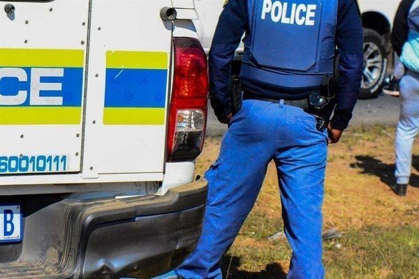 Caught napping: Man rescued after Limpopo cops catch four alleged kidnappers who went drinking