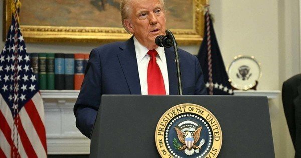 ATM condemns Trump order cutting off US aid to SA due to land policy