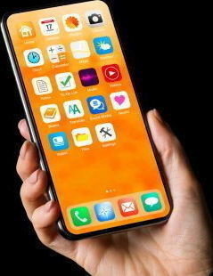 OPPO Sues Agency for Failing to Pay Influencers