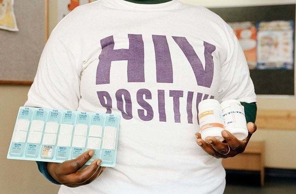 SA's Pepfar funding exempt from Trump funding cuts, US Mission confirms