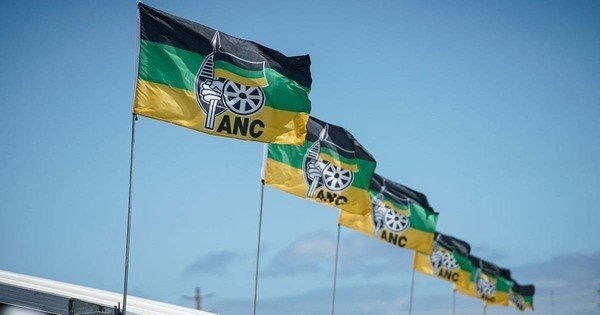 New KZN ANCYL leadership admits it has tough task to help party regain lost ground in province