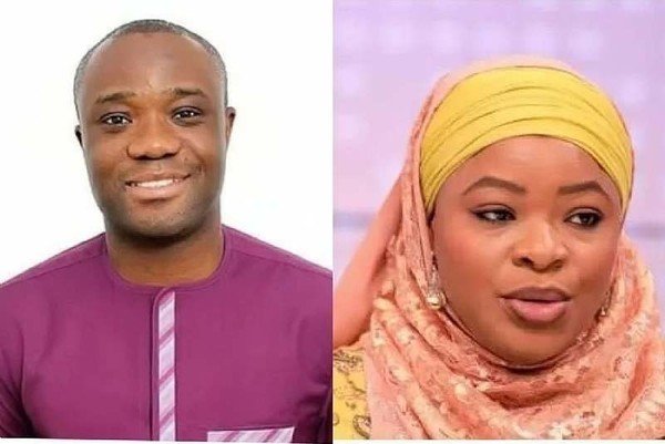 PRINPAG urges Kwakye Ofosu, Shamima Muslim to champion media...