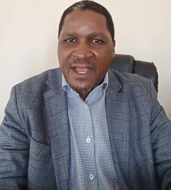 VIDEO: TONSE ALLIANCE Position on the Introduction of K500 and K200 Bank Notes