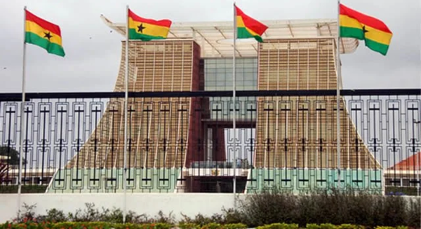 Ghana’s 68th Independence Day to be celebrated at Jubilee Ho...
