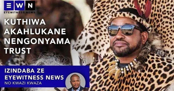 Kwezanamuhla: IPhalamende ligxeka isilo ngokugxambukela, i-EU yeseka leli kwingxabano noTrump