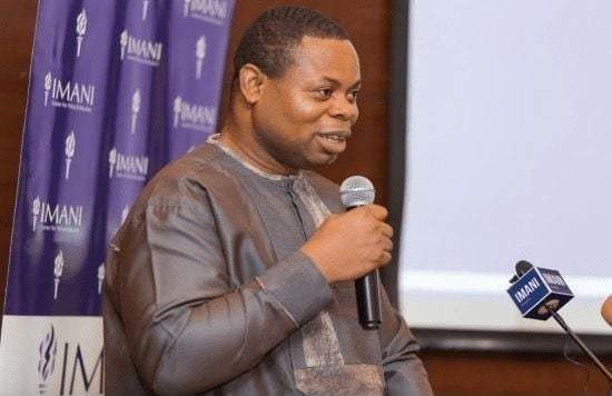 Council of State should not exist; its election is fraught w...