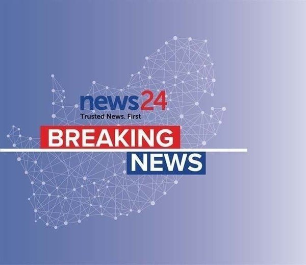 Water outages force closure of High Court in Johannesburg