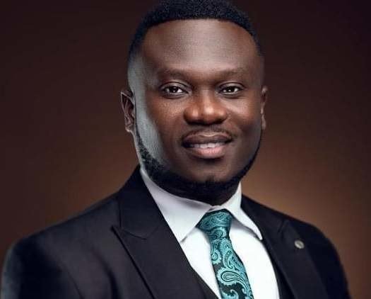 Nana Freduah Agyeman Osborn to head YAWC Network Legal Affai...