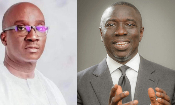 Edo Poll: Tribunal Adjourns As APC Closes Cases