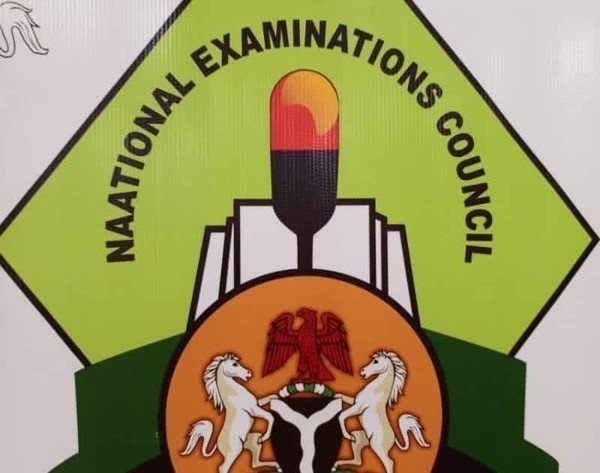 NECO blacklists 14 centres for exam malpractice