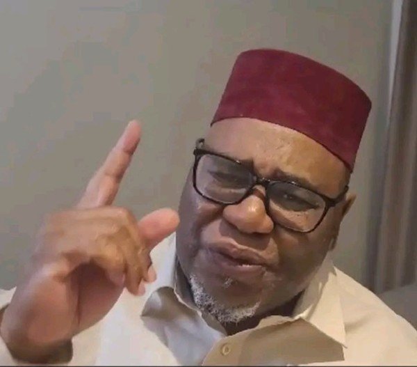 UPND DWINDLED POLITICAL FORTUNES HAS NOTHING TO DO WITH THE ALLEGED OPPOSITION PROPAGANDA BUT THEIR OWN FAILURE TO DELIVER DELIVERABLES TO THE PEOPLE