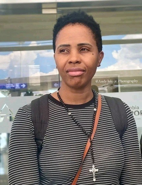 MY FATHER BOUGHT RANCH FOR ME… Only a reckless father would not take care of his children   – TASILA LUNGU