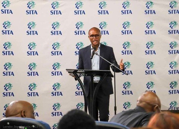 Fights, corruption, mismanagement: Government's IT agency is broken, MPs find