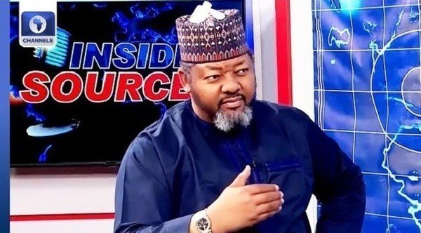 Some Northern Elite Feel Excluded From Tinubu’s Govt – Buhari’s Ex-Aide