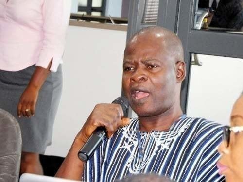 Reverse all SIC business given to Enterprise Insurance - Ste...