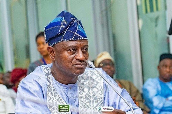 Walewale attacks: I’m traumatised after losing my brother – ...