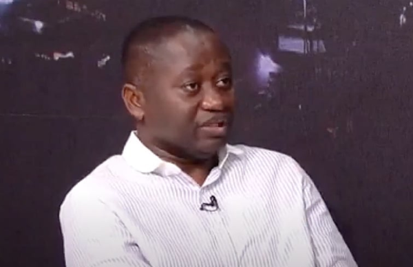 Allow state agencies to probe ‘ghost names scandal’ – NSA bo...