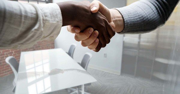 SALGA Gauteng wants coalition legislation finalised ahead of 2026 local govt elections