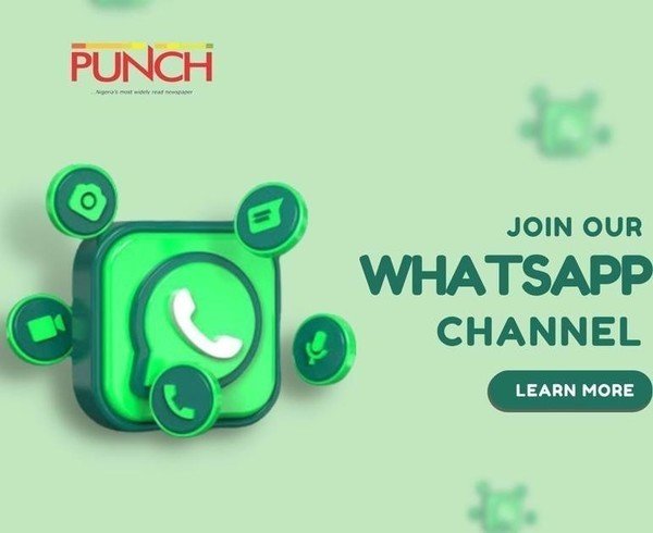 Electricity consumers to pay fines for illegal connection, meter by-pass