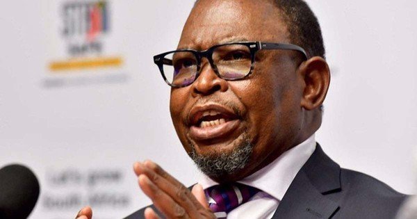 BOSA says GNU's first budget speech 'must fund for 5% growth'