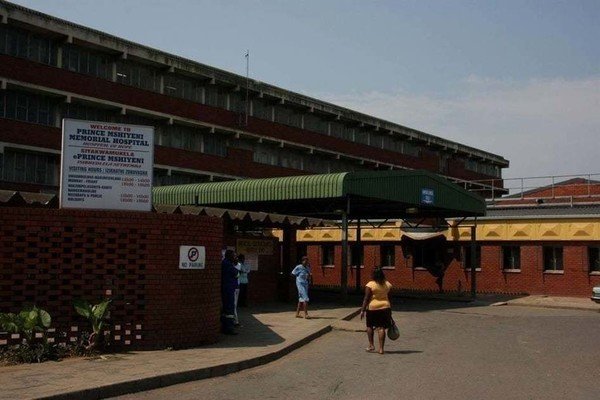 Patient dies in fire after lighting cigarette too close to oxygen mask at Durban hospital