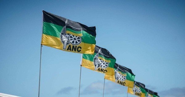 KZN, Gauteng PECs left confused as ANC deputy secretary-generals give contradictory messages on way forward