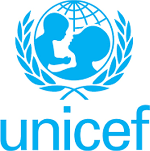 UNICEF, GAVI hand over $8.5m primary health facilities to Katsina