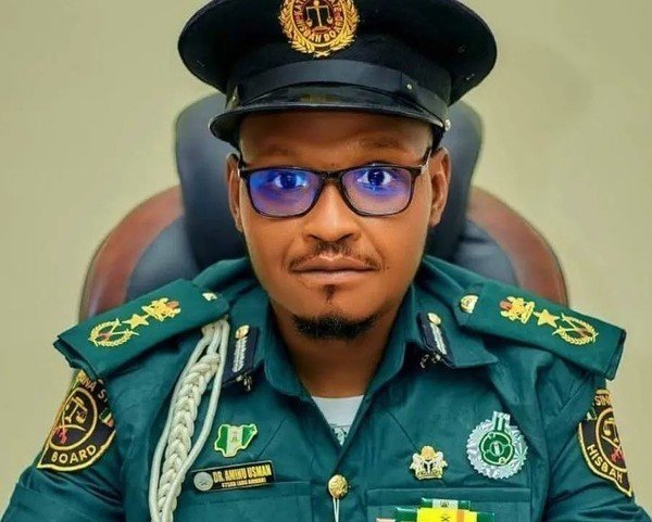 Katsina Hisbah bans nightclubs