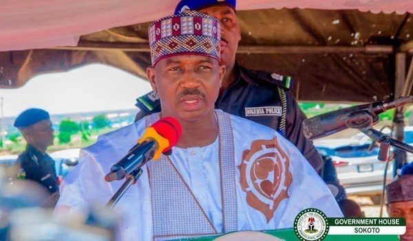 Prioritise service, not revenue, Sokoto demands better electricity supply from KAEDCO