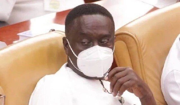 Why should we continue to exclude people from leadership ove...