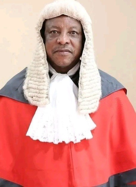 PARLIAMENT RATIFIES NEW ACC BOARD MEMBERS, DG