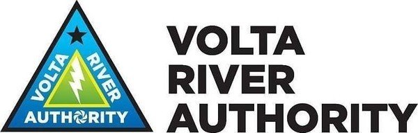 Produce evidence or shut up — FDAG slams group making allega...