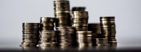 SIU on mission to recoup money lost in botched R600m private hospital refurbishment tender