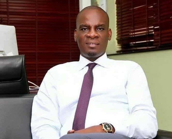 Education Minister announces full operationalization of Nati...