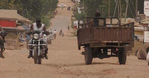 Social justice activist criticizes successive gov’ts over ne...