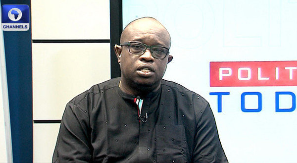 Court Order For Conduct Of Osun LG Poll ‘Laughable’, Says Ex-Commissioner