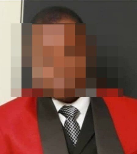 Court jails cooperative CEO one year for N2bn fraud