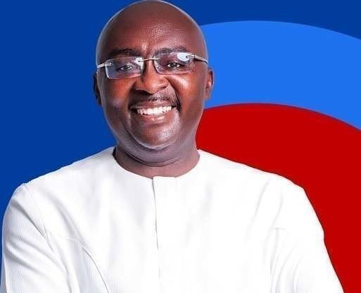 Mass dismissals: NPP Youth leader urges  Bawumia to support ...