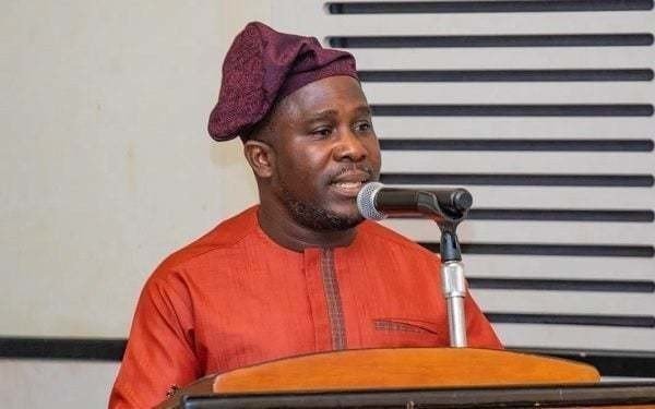 Dumsor will continue until the end of 2025 – IES warns