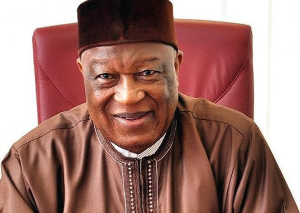 Benue APC elders back assembly's decision to remove chief judge