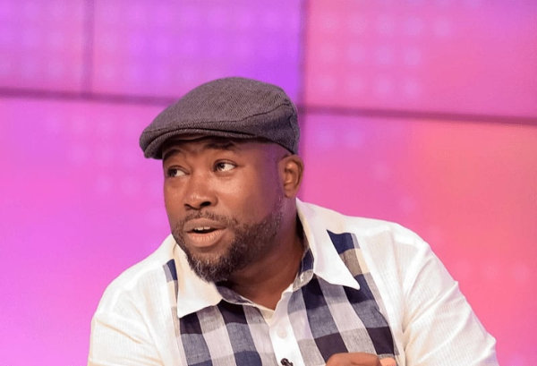 We haven’t seen this kind of humility in a long time – Senyo...
