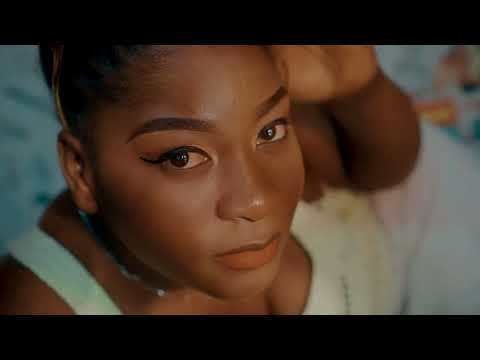 V3nja - Kalira Mandede (Visualizer)