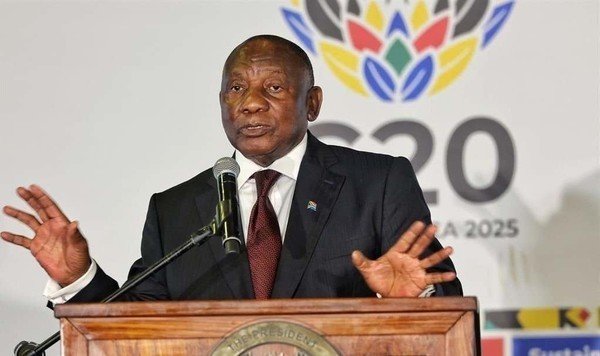 UPDATE | Cabinet to convene on Monday over contentious Budget