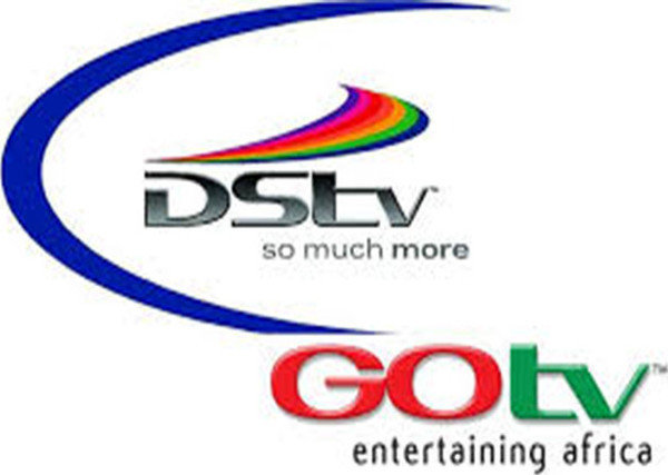 FULL LIST: Again, Multichoice hikes DStv, GOtv prices