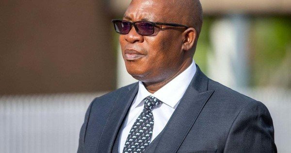 SOPA: Opposition parties want Lesufi to move away from what they call empty populist promises