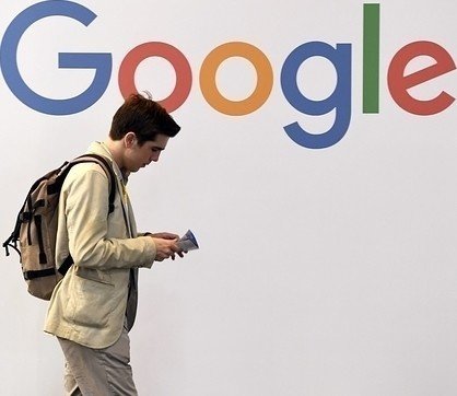 Google Will Soon Let You Automatically Scrub Your Location And Web History From Your Account Every Few Months