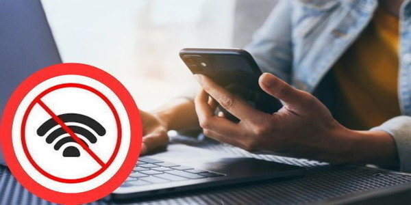 Looming Internet Disruption in Nairobi as County Begins Crackdown